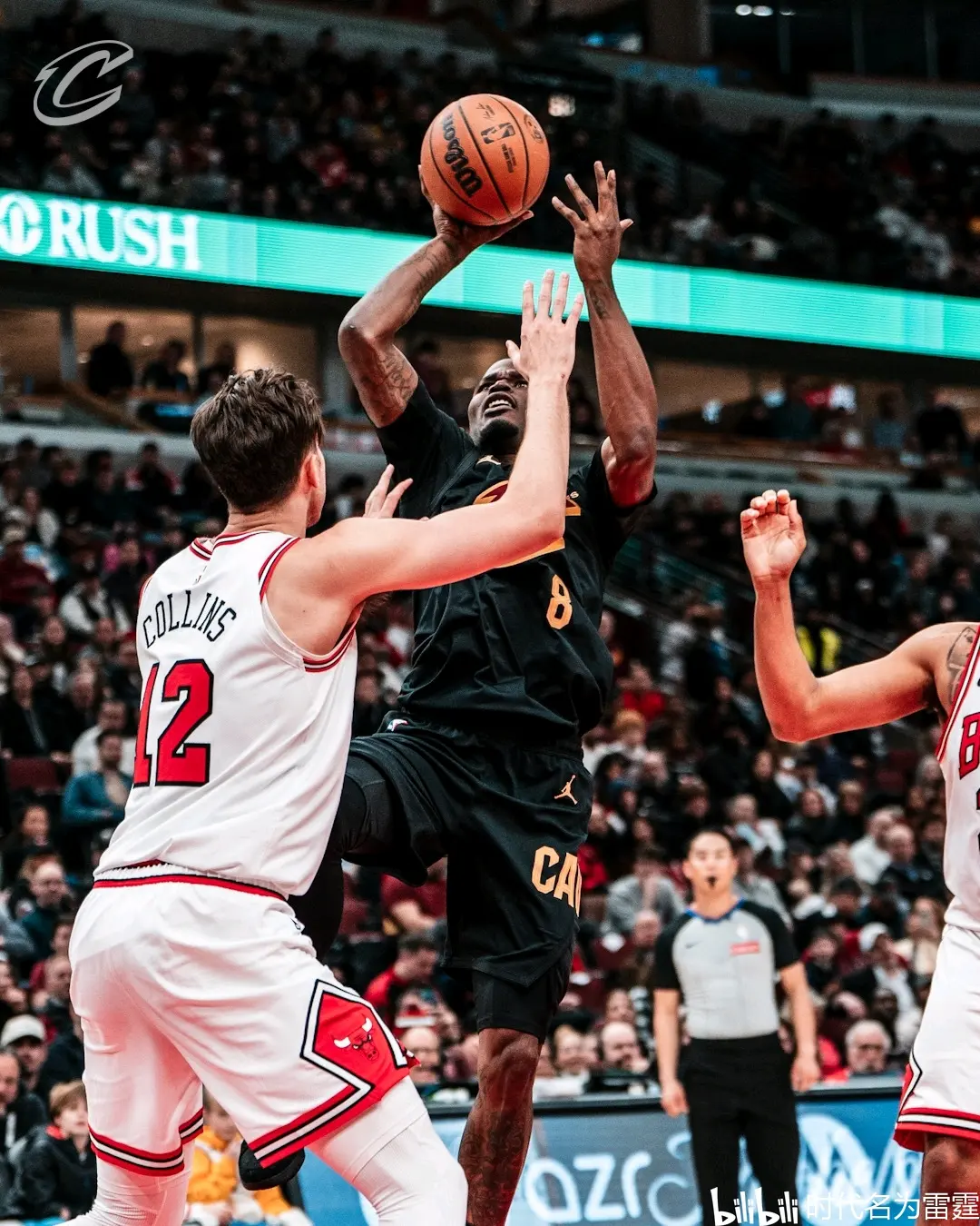 IM体育官网-南韩男篮逆转西班牙男篮，詹姆斯关键制胜的简单介绍