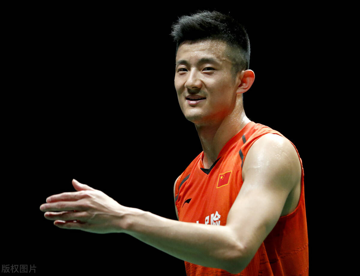 IM体育在线注册-包含英格兰羽毛球队力克印尼羽毛球队,谌龙高光表现的词条