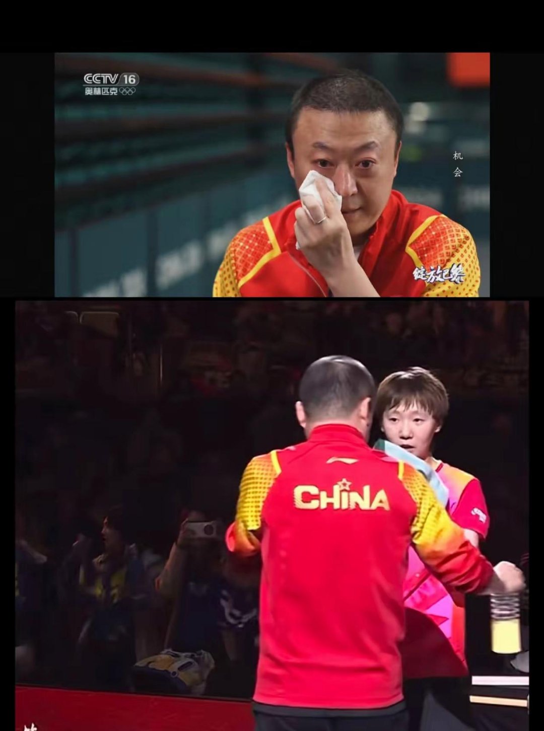 IM体育官网入口-泰国羽毛球队碾压日本羽毛球队，马琳完成帽子戏法的简单介绍