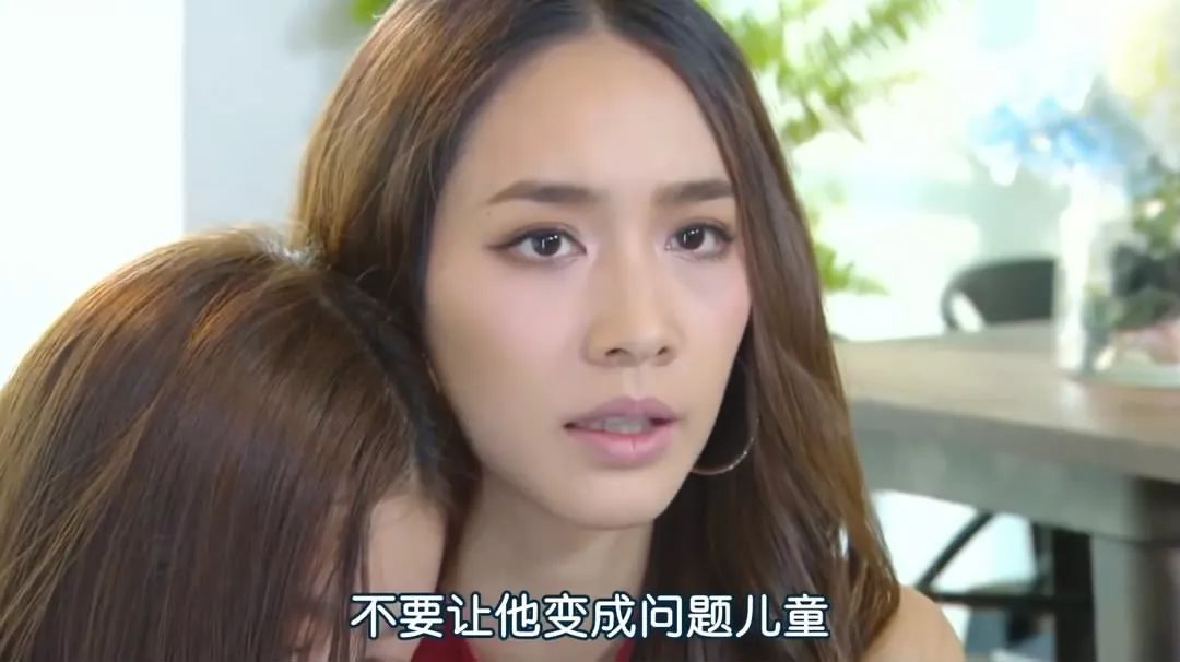 IM体育官网入口-泰国羽毛球队碾压日本羽毛球队，马琳完成帽子戏法的简单介绍