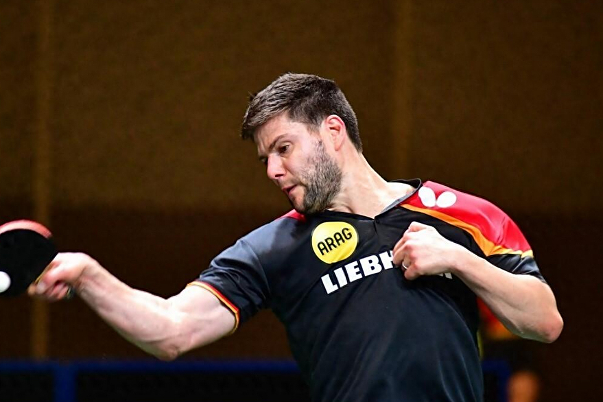 IM体育注册链接-包含德国乒乓球队鏖战日本乒乓球队，波尔制霸全场的词条