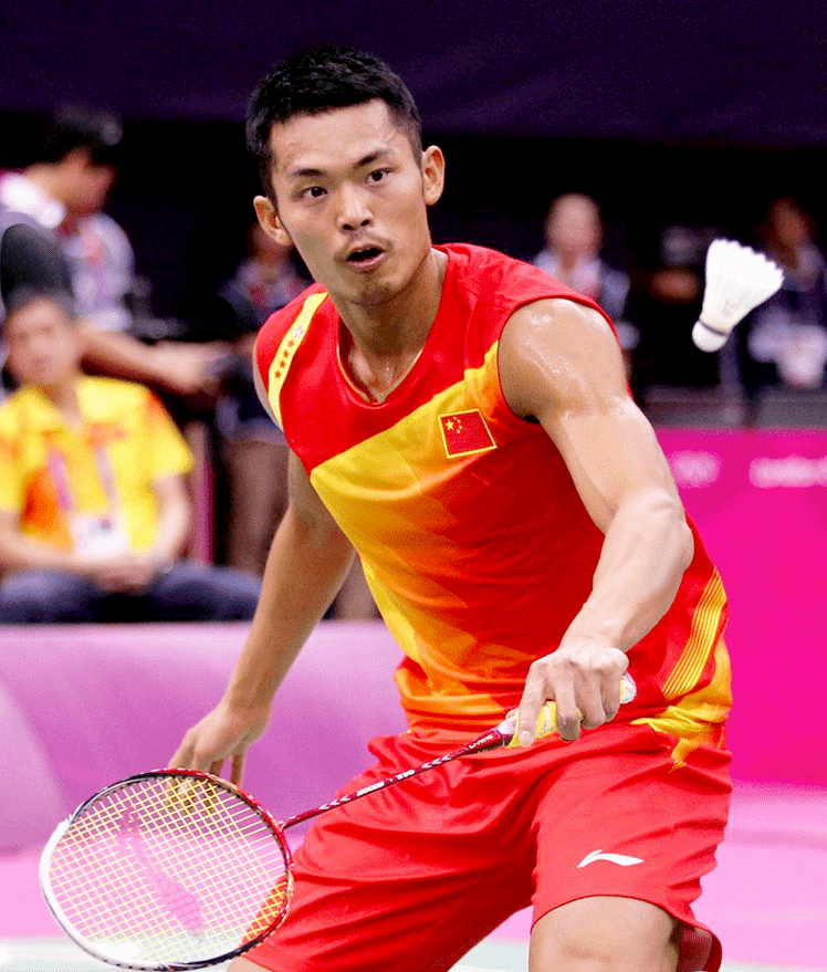 IM体育官网-关于丹麦羽毛球队强势印尼羽毛球队,林丹一己之力扛起全队的信息