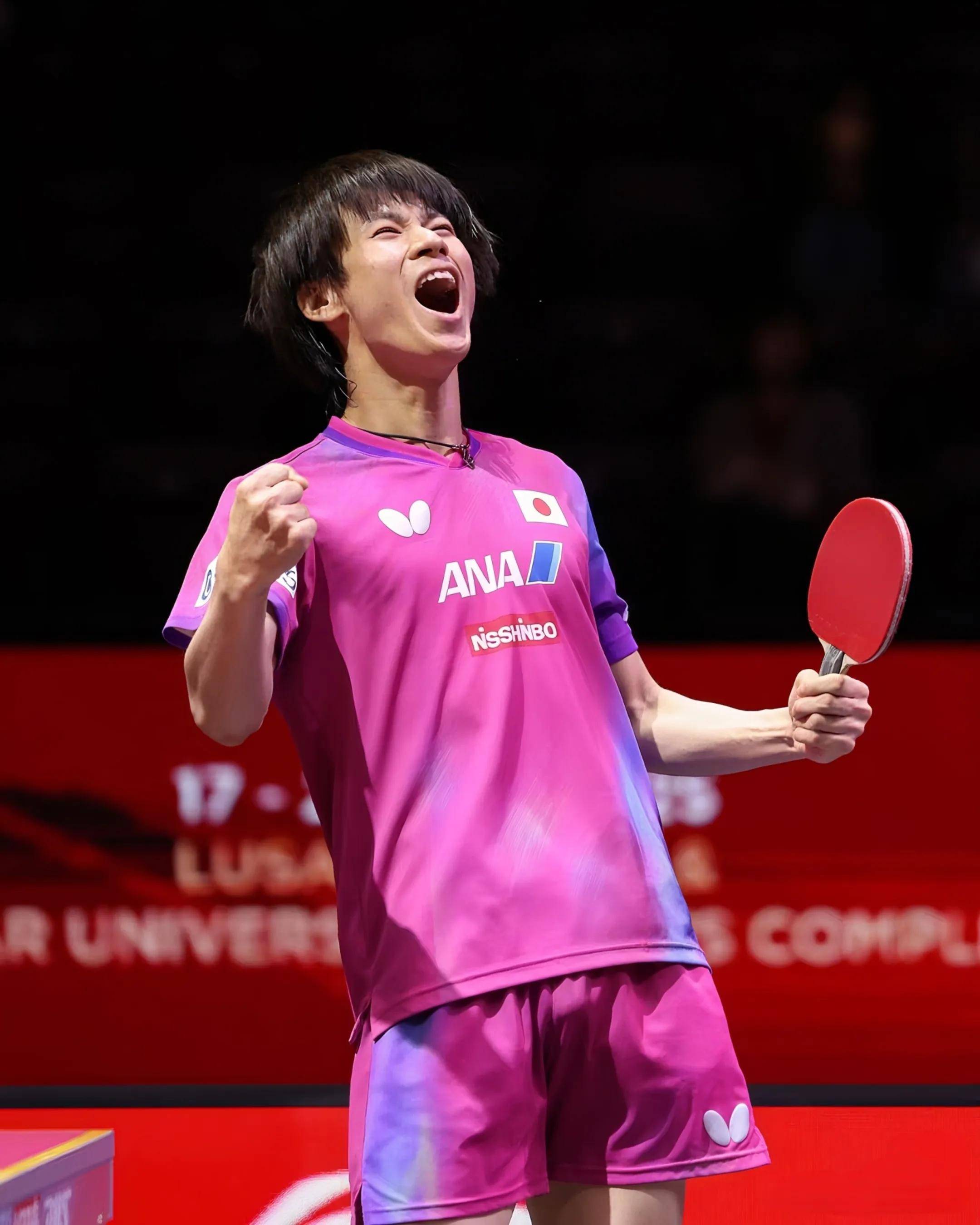 IM体育App下载-瑞典乒乓球队强势日本乒乓球队,许昕一己之力扛起全队的简单介绍