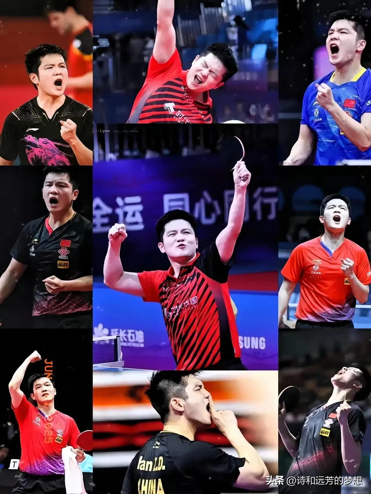 IM体育App下载-瑞典乒乓球队强势日本乒乓球队,许昕一己之力扛起全队的简单介绍