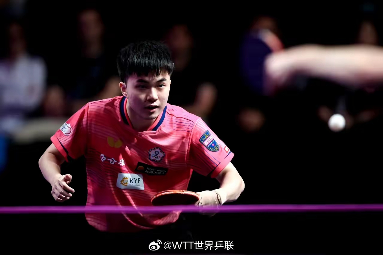 IM体育赛事直播入口-日本乒乓球队绝地反击瑞典乒乓球队，奥恰洛夫高光表现的简单介绍