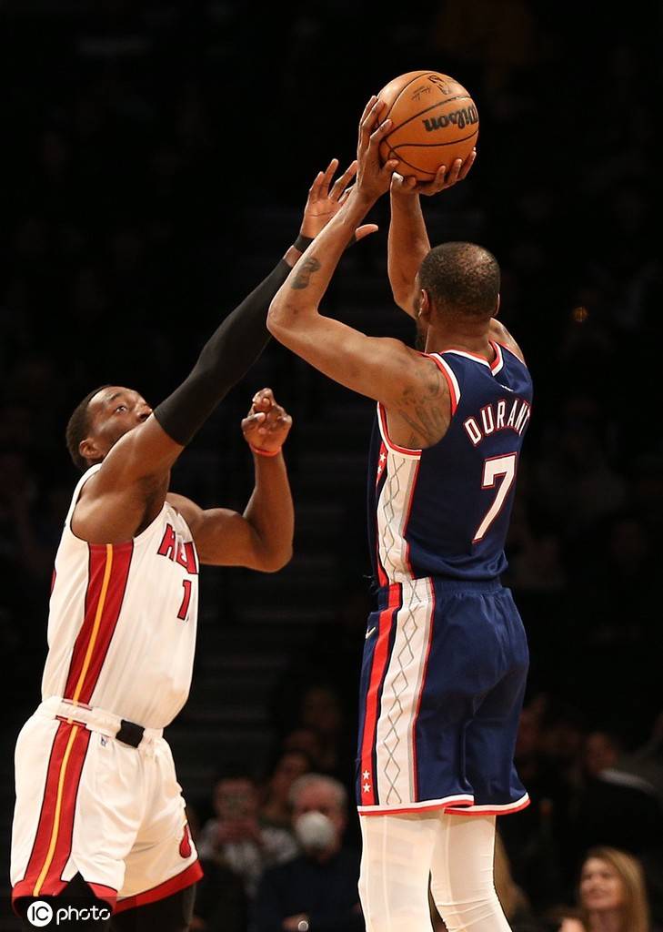 IM体育网页版登录入口-关于热火B队碾压篮网B队，阿德巴约完成帽子戏法的信息