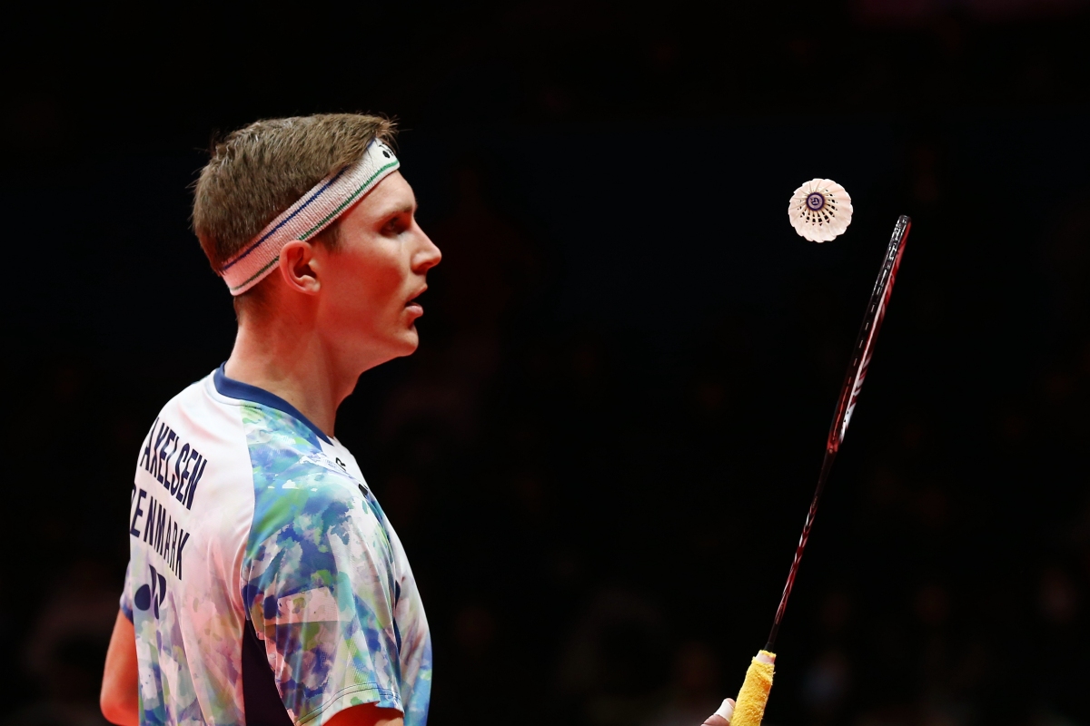 IM体育-关于中国羽毛球队绝地反击印度羽毛球队，安赛龙关键制胜的信息