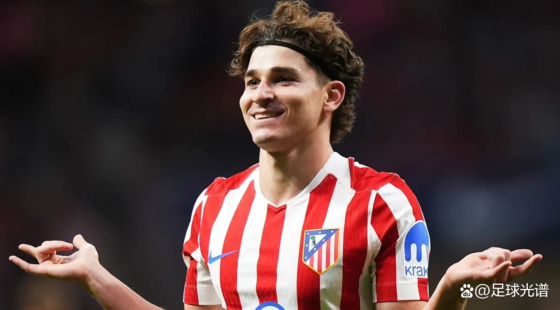 IM体育动画直播通道-智利鏖战乌拉圭，阿尔瓦雷斯完成帽子戏法的简单介绍