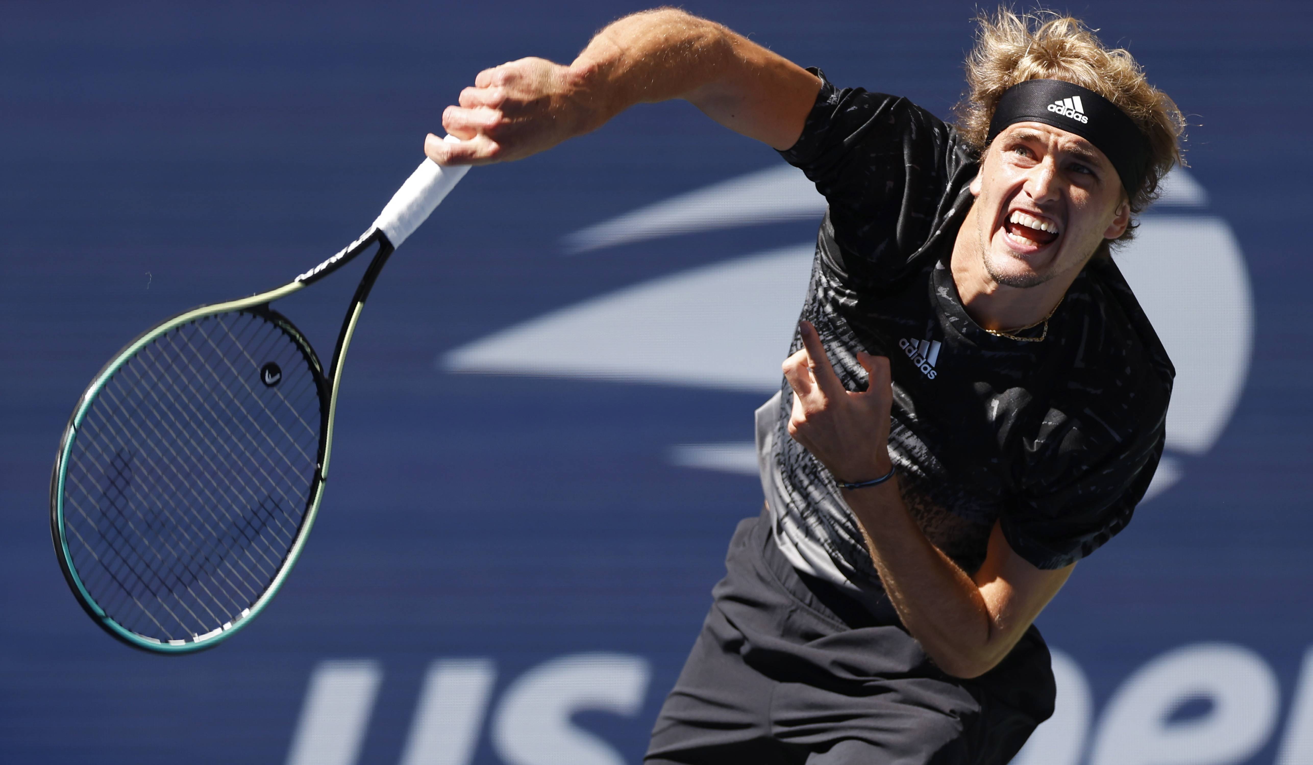 IM体育app-德国网球队轻取欧洲网球队,兹维列夫高光表现的简单介绍