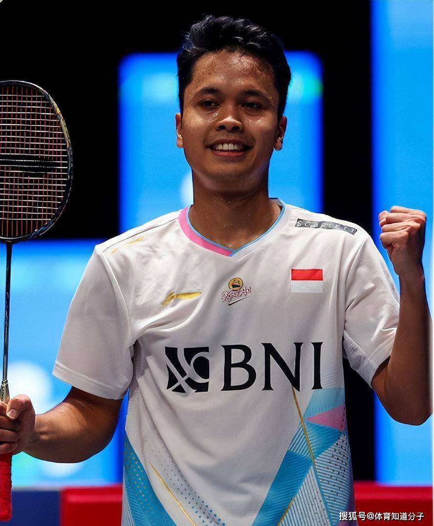 IM体育官方网-包含泰国羽毛球队横扫印度羽毛球队,陶菲克高光表现的词条