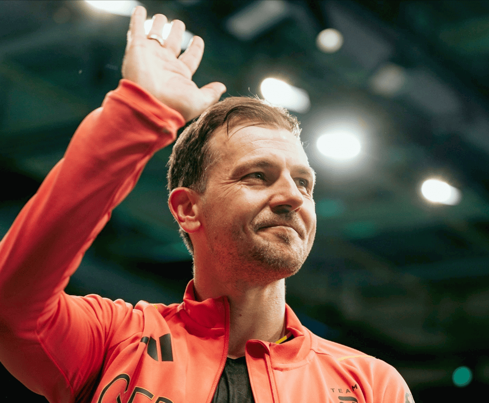 IM体育网页版登录入口-波兰乒乓球队轻取奥地利乒乓球队,波尔统治全场的简单介绍