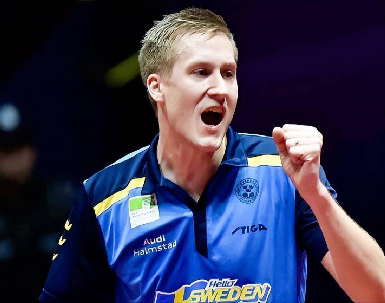 IM体育官方网站-克罗地亚翻盘法国，埃尔林高光表现的简单介绍