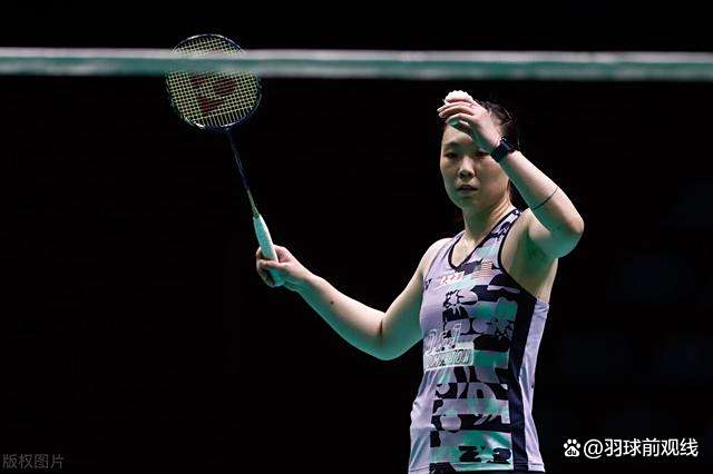 IM体育动画直播通道-泰国羽毛球队险胜日本羽毛球队,马琳惊艳世界