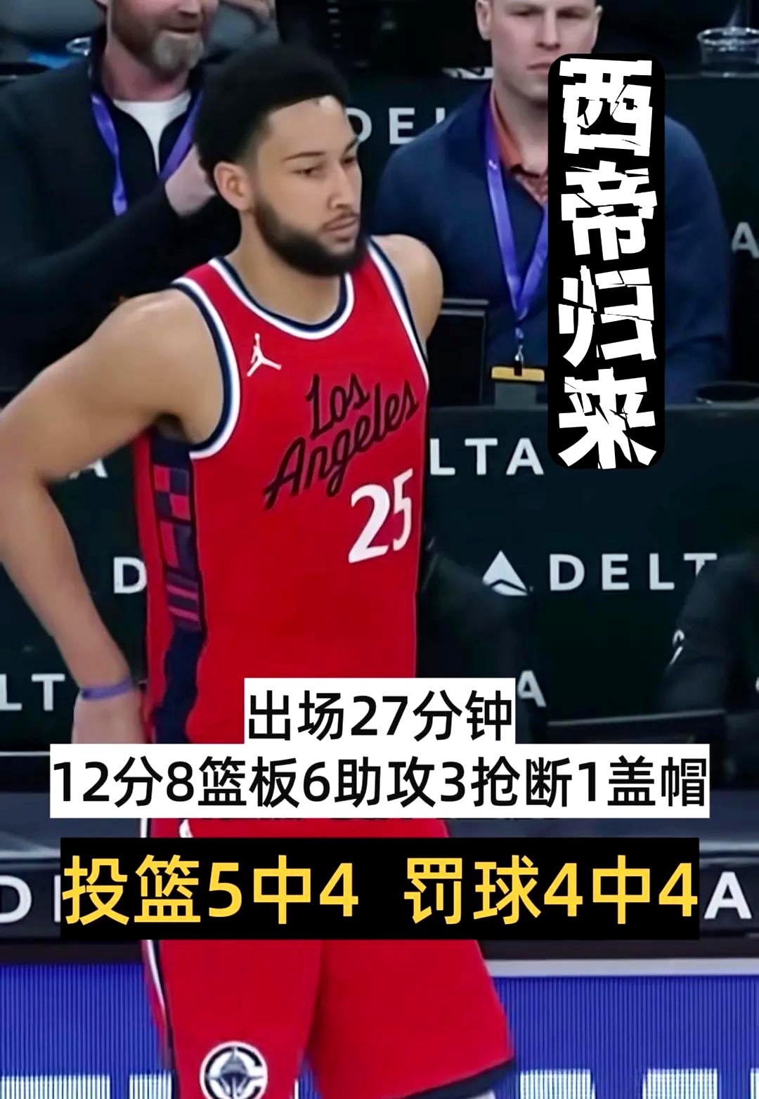 IM体育官网入口-塞尔维亚男篮爆冷篮网,西蒙斯送出助攻