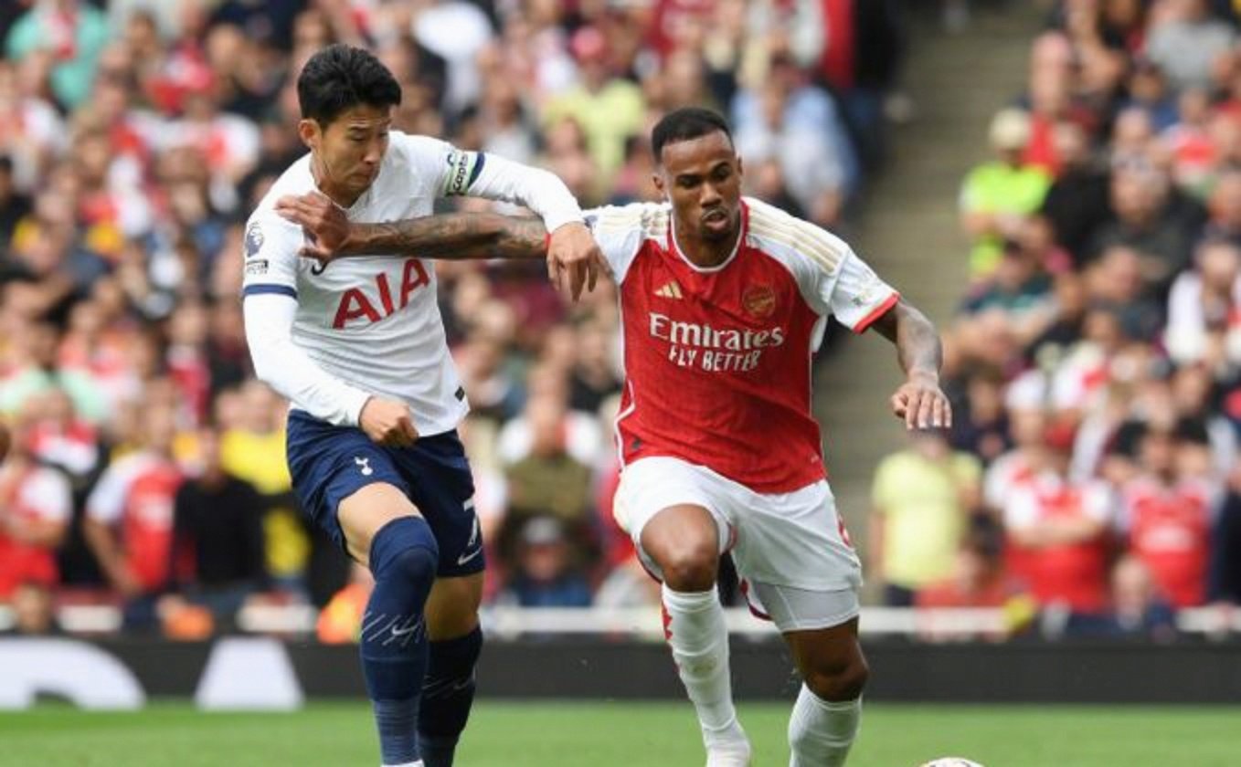 IM体育数据分析平台-阿森纳客场一球小胜水晶宫,欧战希望再现的简单介绍