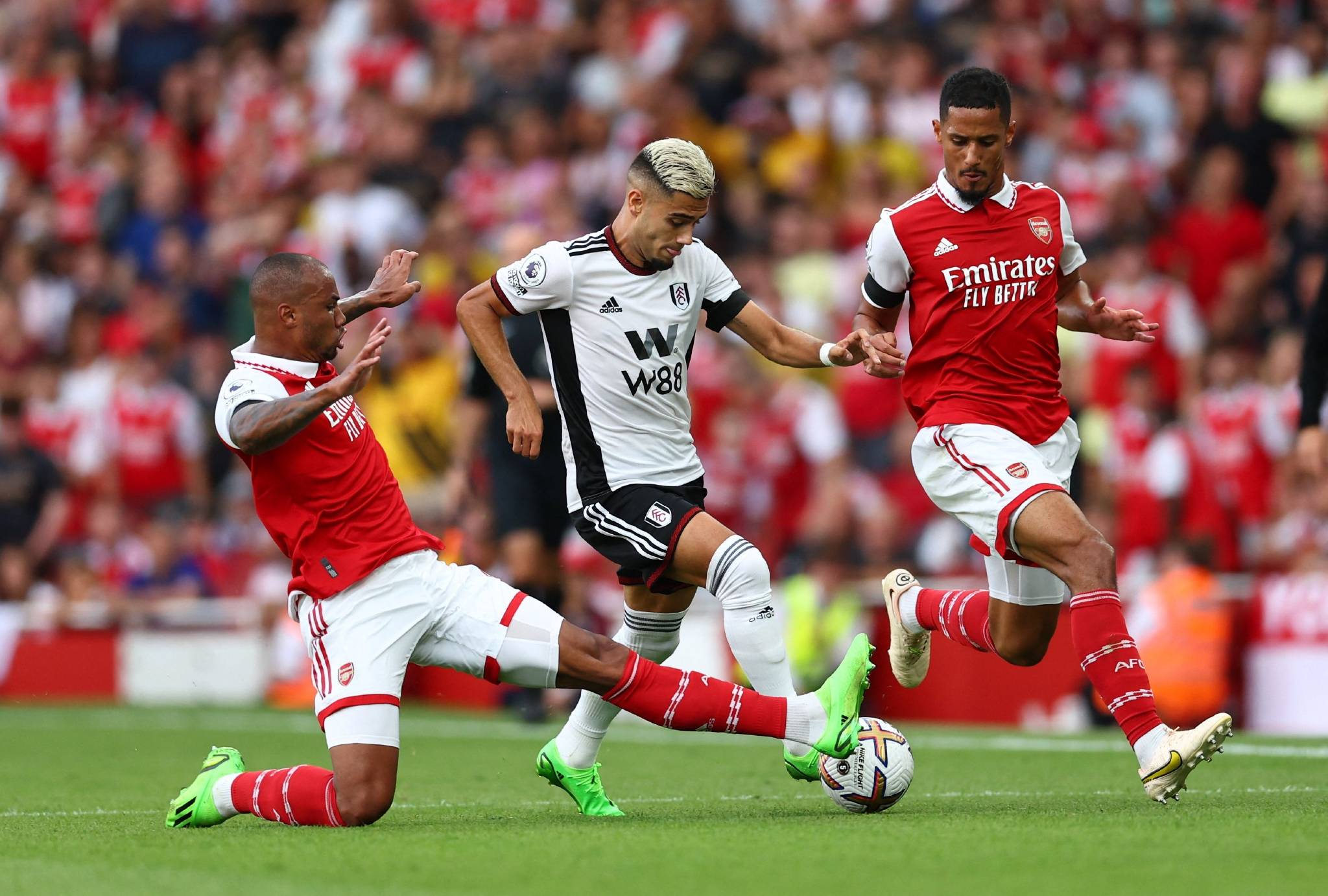 IM体育数据分析平台-阿森纳客场一球小胜水晶宫,欧战希望再现的简单介绍