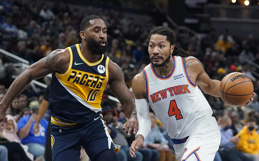 IM体育下载-步行者大胜黄蜂，布罗格登贡献全面数据