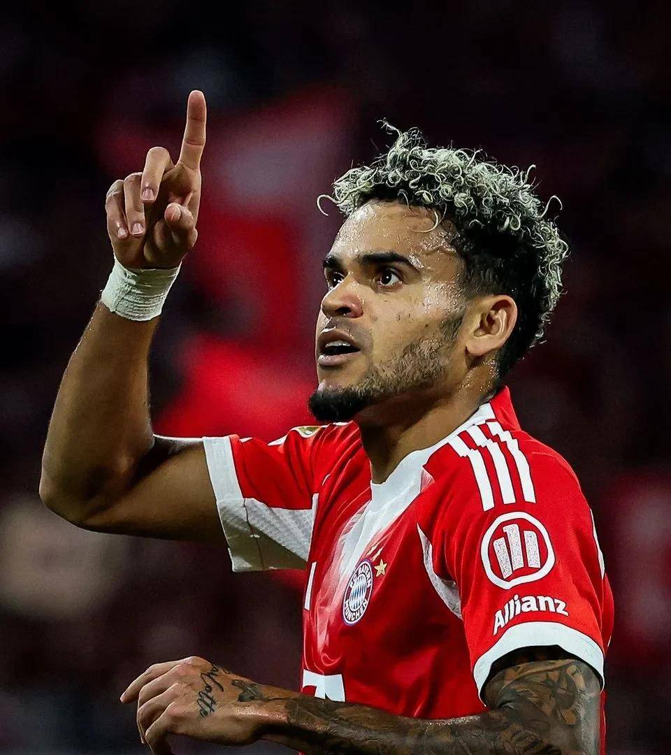 IM体育官网-雷内拉绝杀，莱比锡主场大胜对手的简单介绍