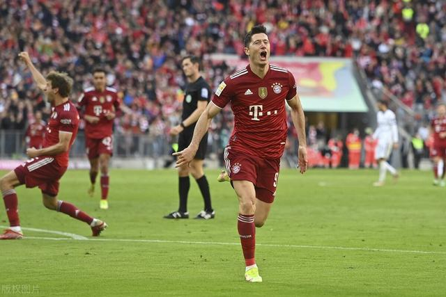 IM体育注册链接-包含霍芬海姆队员勇夺胜利,领跑积分榜的词条