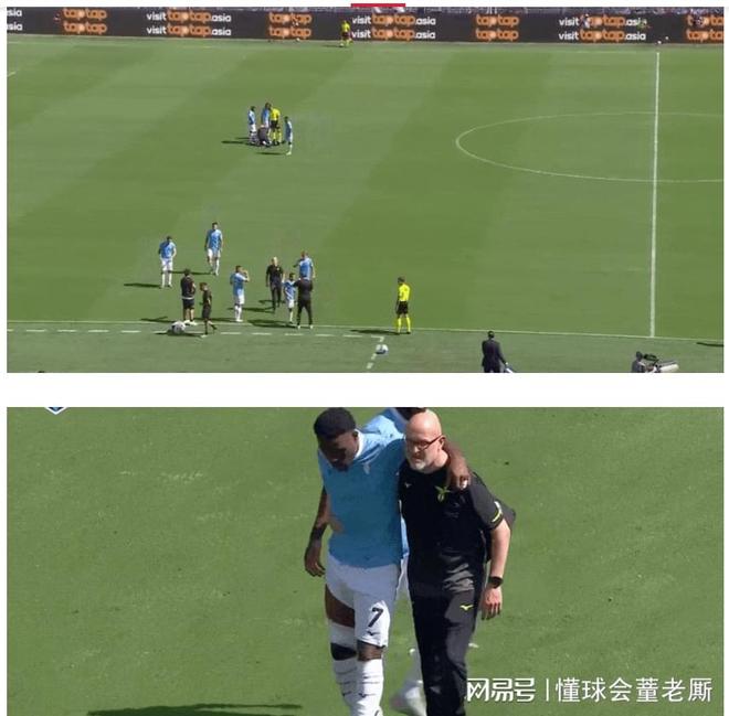 IM体育社区互动入口-帕尔马战平桑普多利亚，难得一分的简单介绍