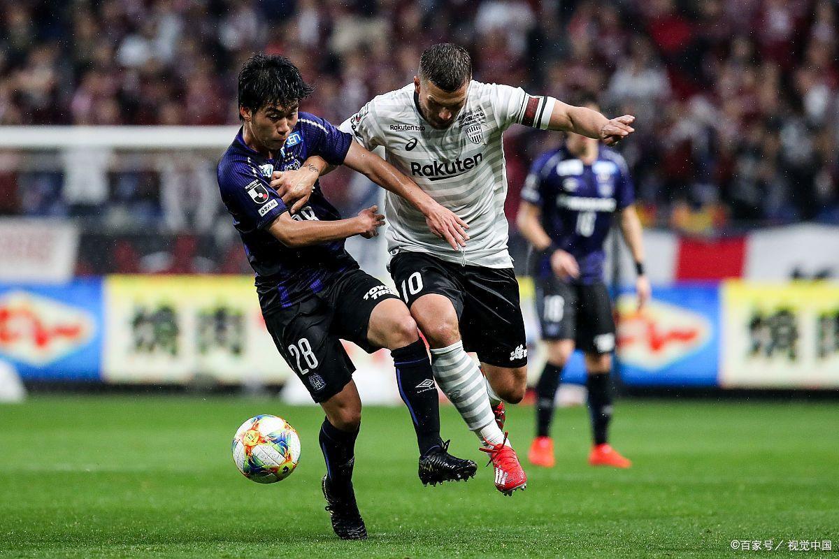 IM体育官方网站-防守坚固又取得进球,实现胜利不容置疑