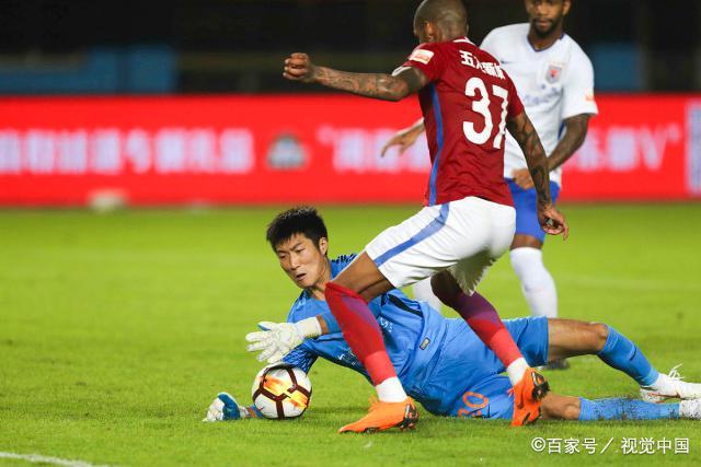 IM体育官方网站-防守坚固又取得进球,实现胜利不容置疑
