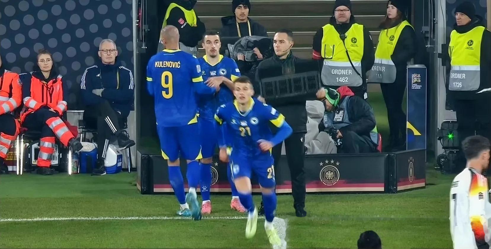 IM体育官方平台-阿尔巴尼亚在对阵罗马尼亚的比赛中告捷的简单介绍