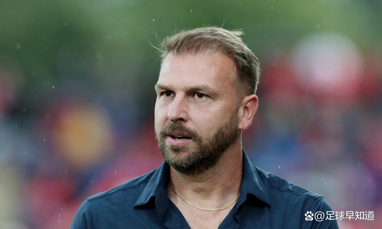 IM体育注册链接-佛罗伦萨主场取胜维罗纳，积分不断累积的简单介绍