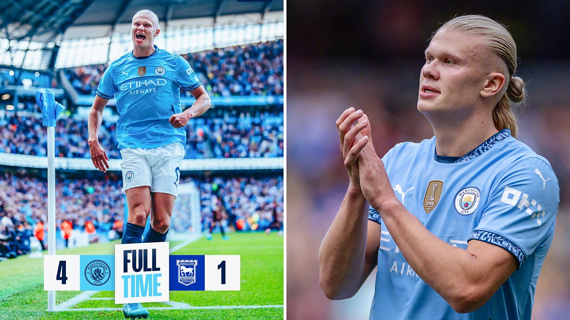 IM体育官方网-曼城大胜!斯特林帽子戏法助蓝月亮晋级的简单介绍