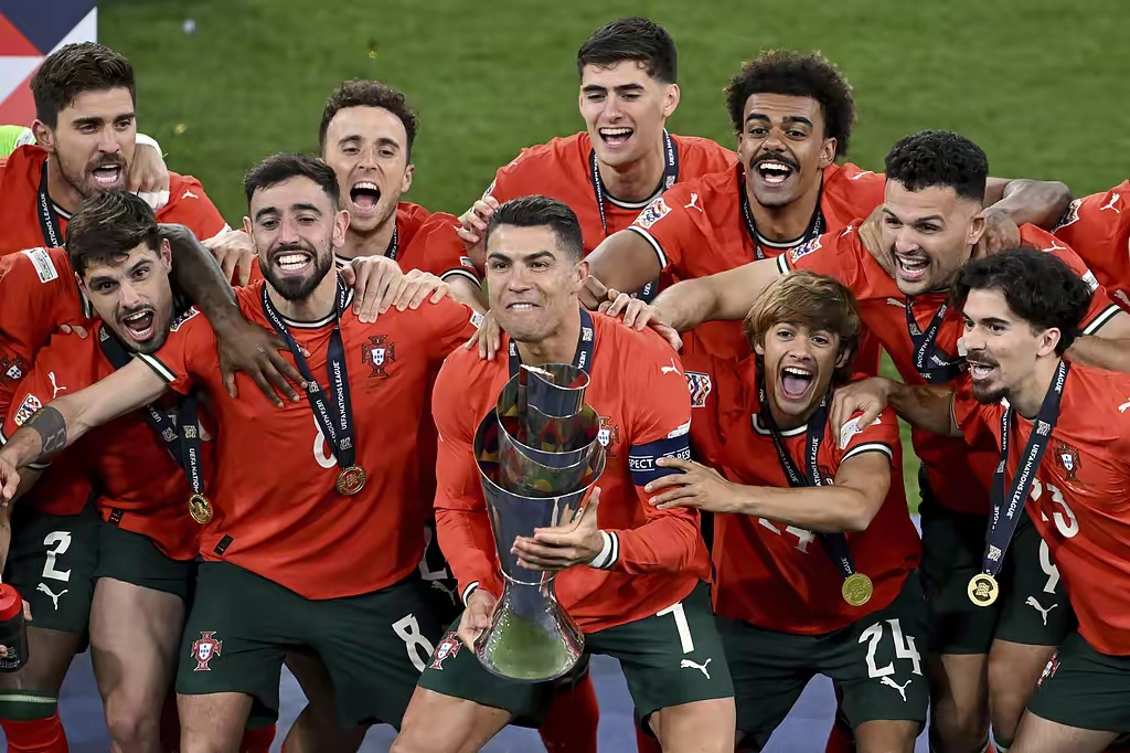 IM体育下载-欧联杯席位关键之战，西班牙豪门面临考验