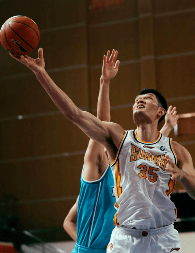 IM体育赛事直播入口-湖南队攻防精准,让对手束手无策的简单介绍