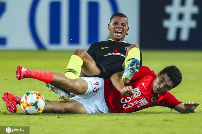 IM体育赛事直播入口-湖南队攻防精准,让对手束手无策的简单介绍