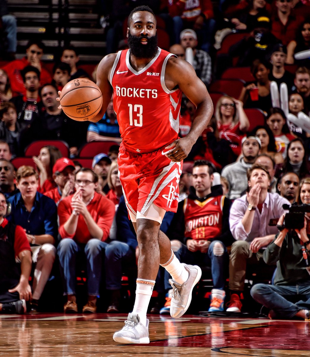 IM体育官方网站-独行侠擒下马刺队，保罗普尔祖勒出场时间增长