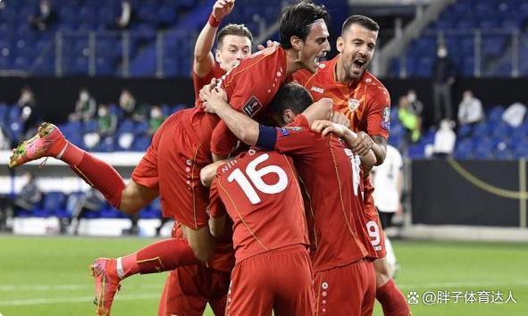 IM体育在线注册-改写成俄罗斯足球队遭遇意外失败