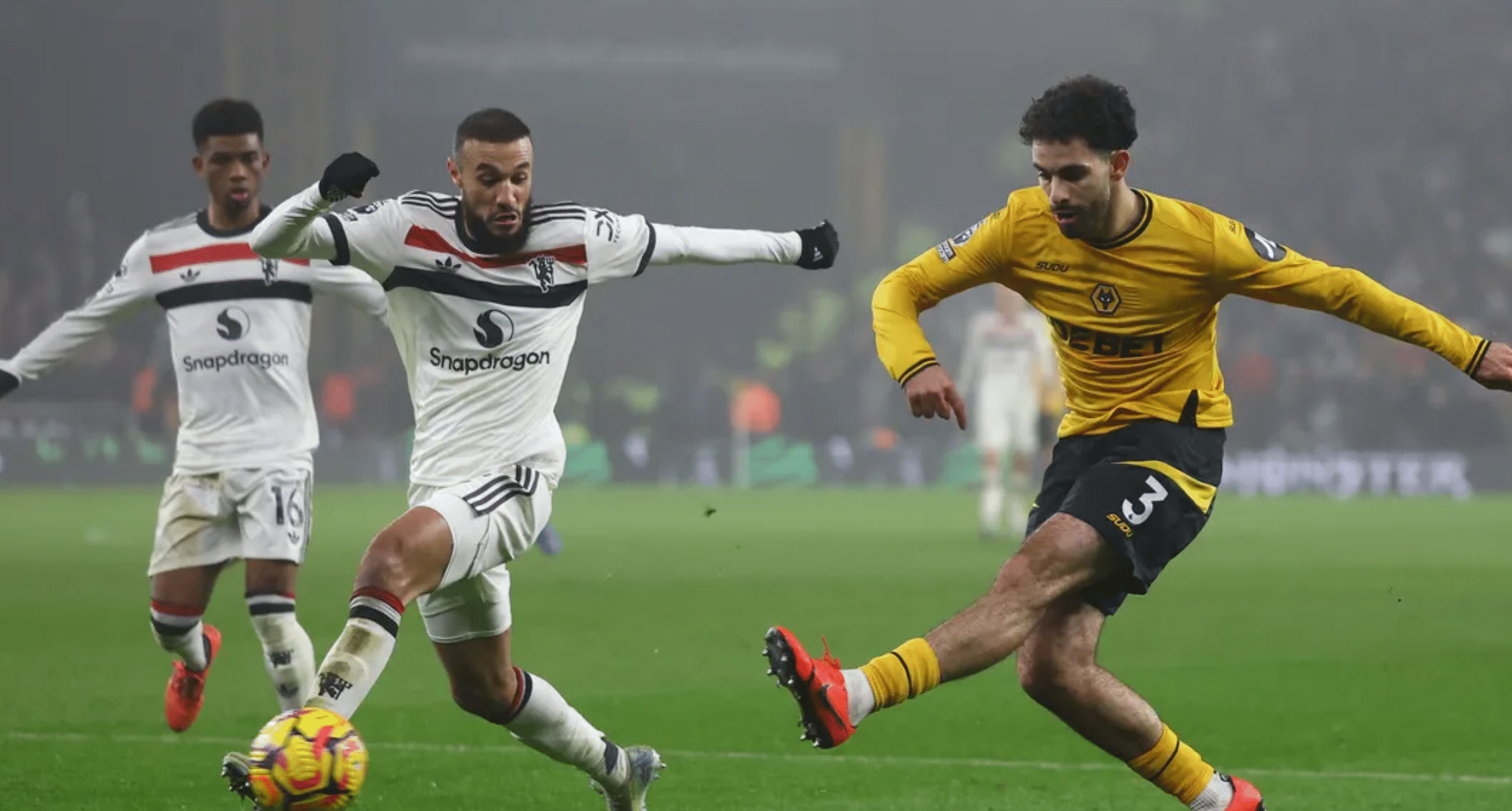 IM体育社区互动入口-热刺客场不敌，英超积分遥遥落后