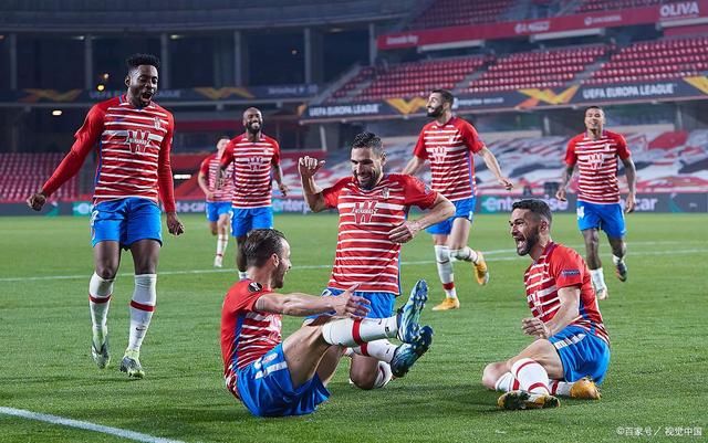 IM体育-雷恩惊险击败亚特兰大，晋级八强！