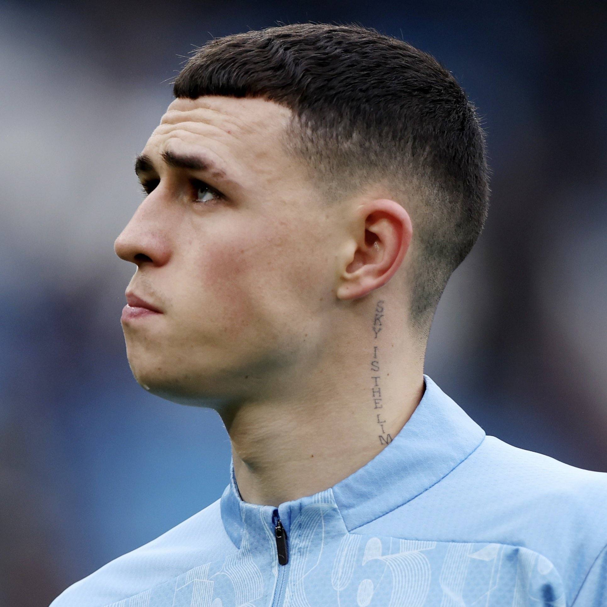 IM体育注册链接-关于曼城再接再厉，球队全力备战下一场关键比赛的信息