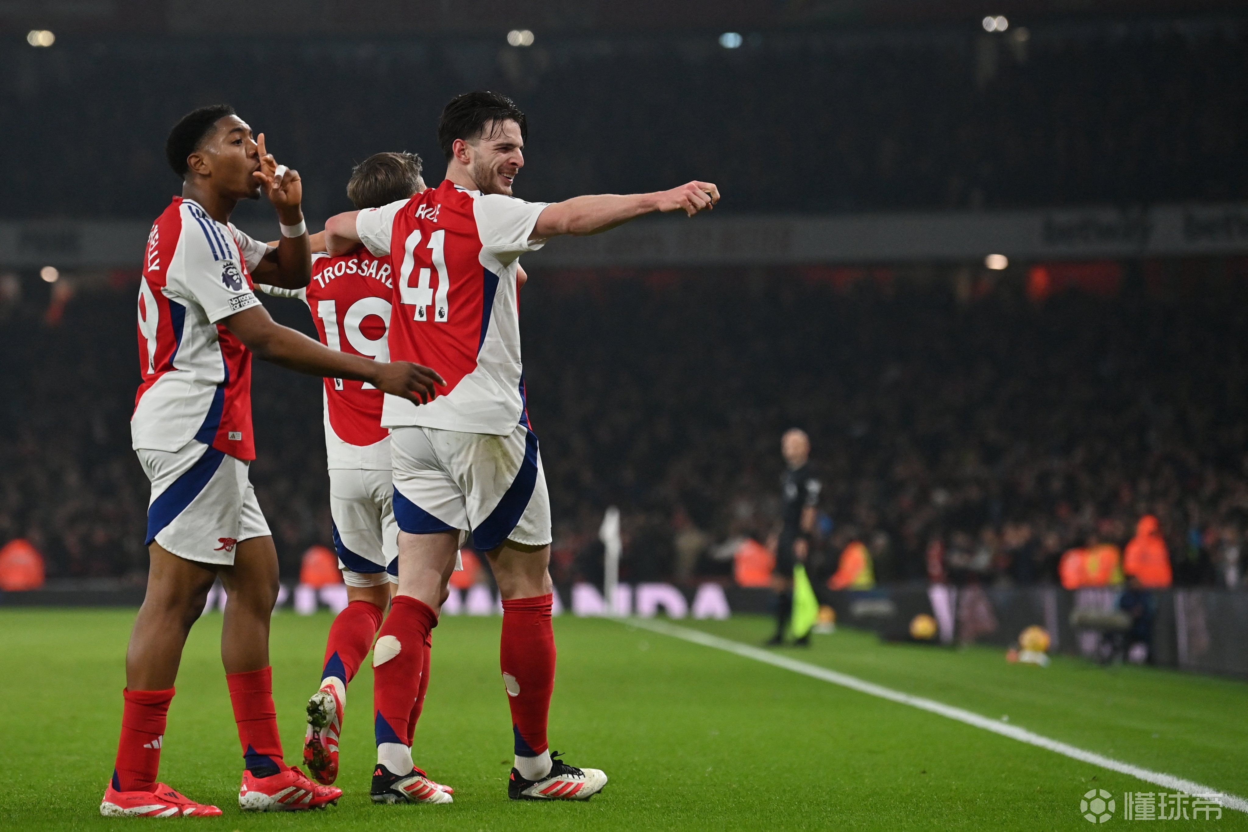 IM体育注册链接-关于曼城再接再厉，球队全力备战下一场关键比赛的信息