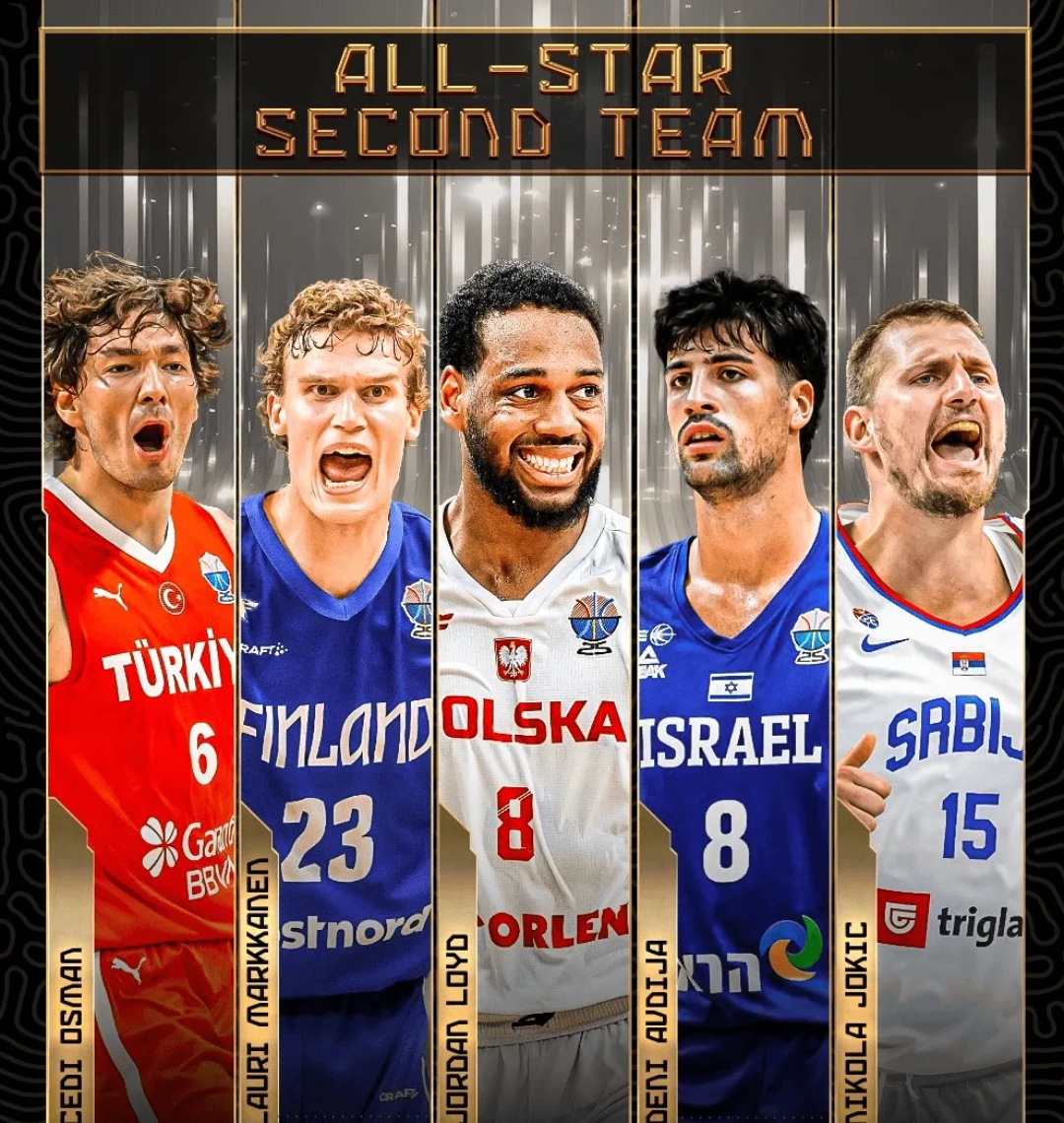 IM体育官网-塞尔维亚战胜卢森堡，欧洲杯资格战不容小觑的简单介绍