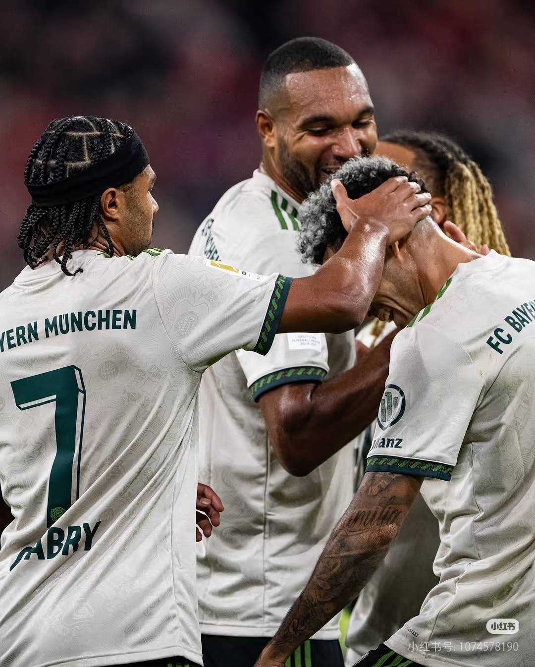 IM体育动画直播通道-不莱梅大胜对手,积分稳步攀升的简单介绍