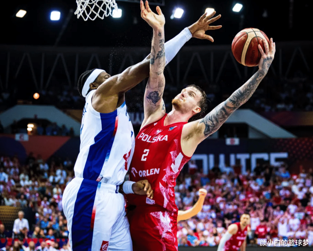 IM体育平台-尼克斯连续胜利，球队状态火爆