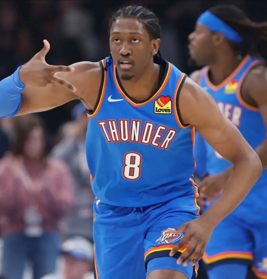 IM体育平台-尼克斯连续胜利，球队状态火爆