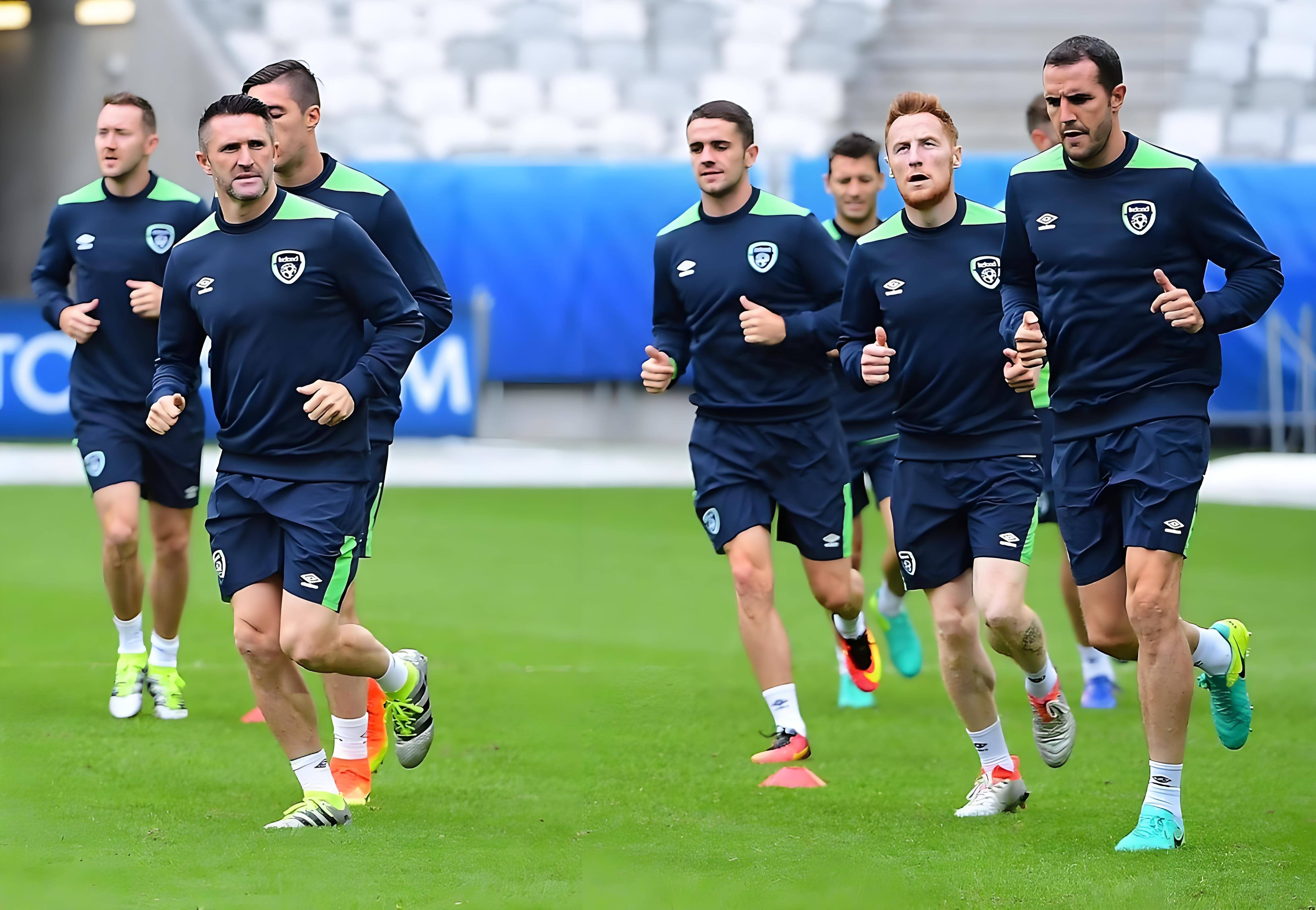 IM体育网页版登录入口-荷兰挺进欧洲杯半决赛，面对比利时一战