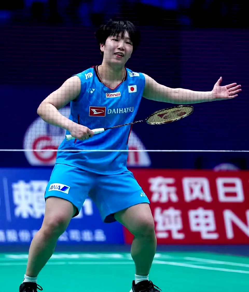 IM体育社区互动入口-关于无所畏惧！日本运动员破纪录夺冠，激起热烈掌声的信息