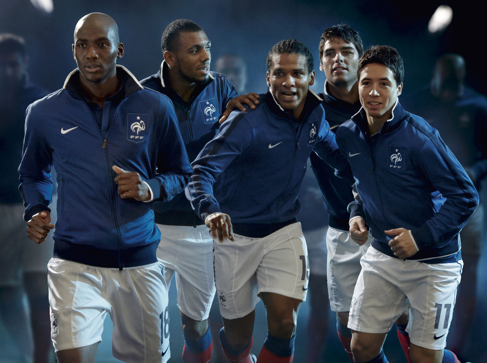 IM体育在线注册-包含欧洲豪门对抗再掀激情，精彩瞬间回放的词条