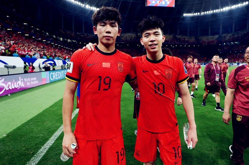 IM Sport-关于胜负之间，亚洲足球风暴席卷全场的信息