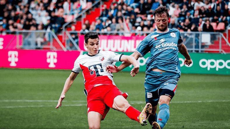 IM体育官网-拉斯帕尔马斯迎战甘冈,双方实力相当的简单介绍