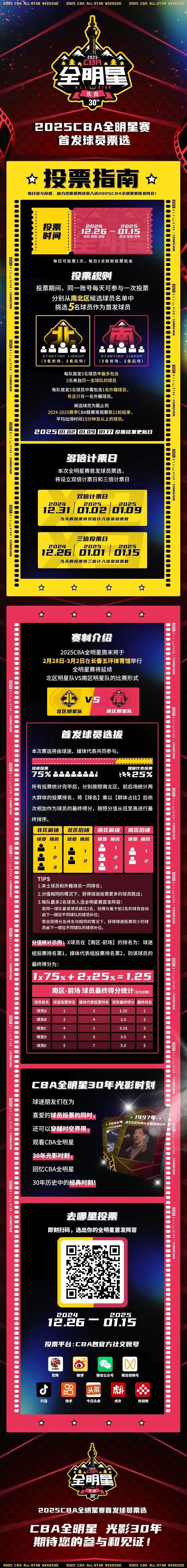 IM体育官网-关键球员停赛，球队是否能做好替补计划？的简单介绍