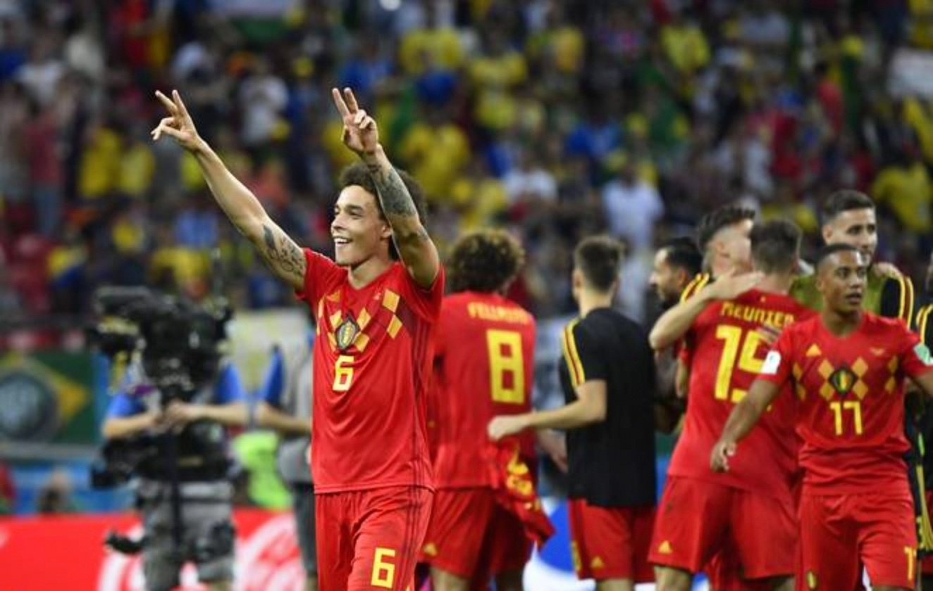 IM体育社区互动入口-关于马其顿逆袭葡萄牙,欧预赛晋级前景堪忧?的信息