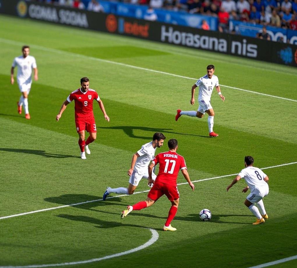 IM体育数据分析平台-名将之争,强队角逐胜者笑傲球场的简单介绍